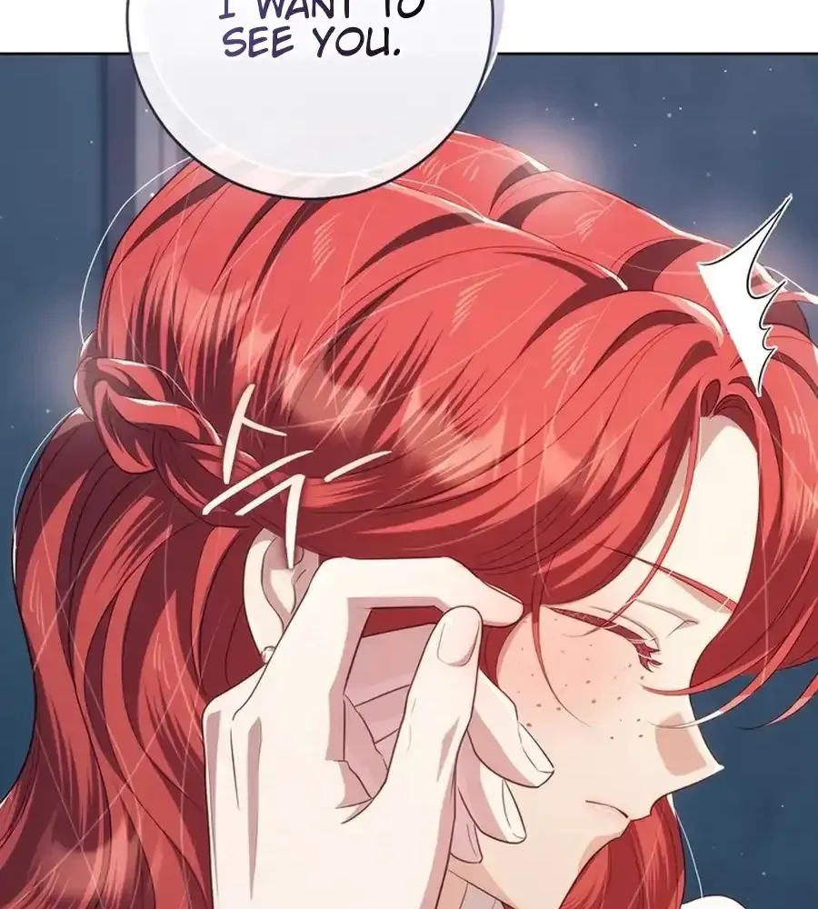 The Prince Meant for You Chapter 21 page 16 - 