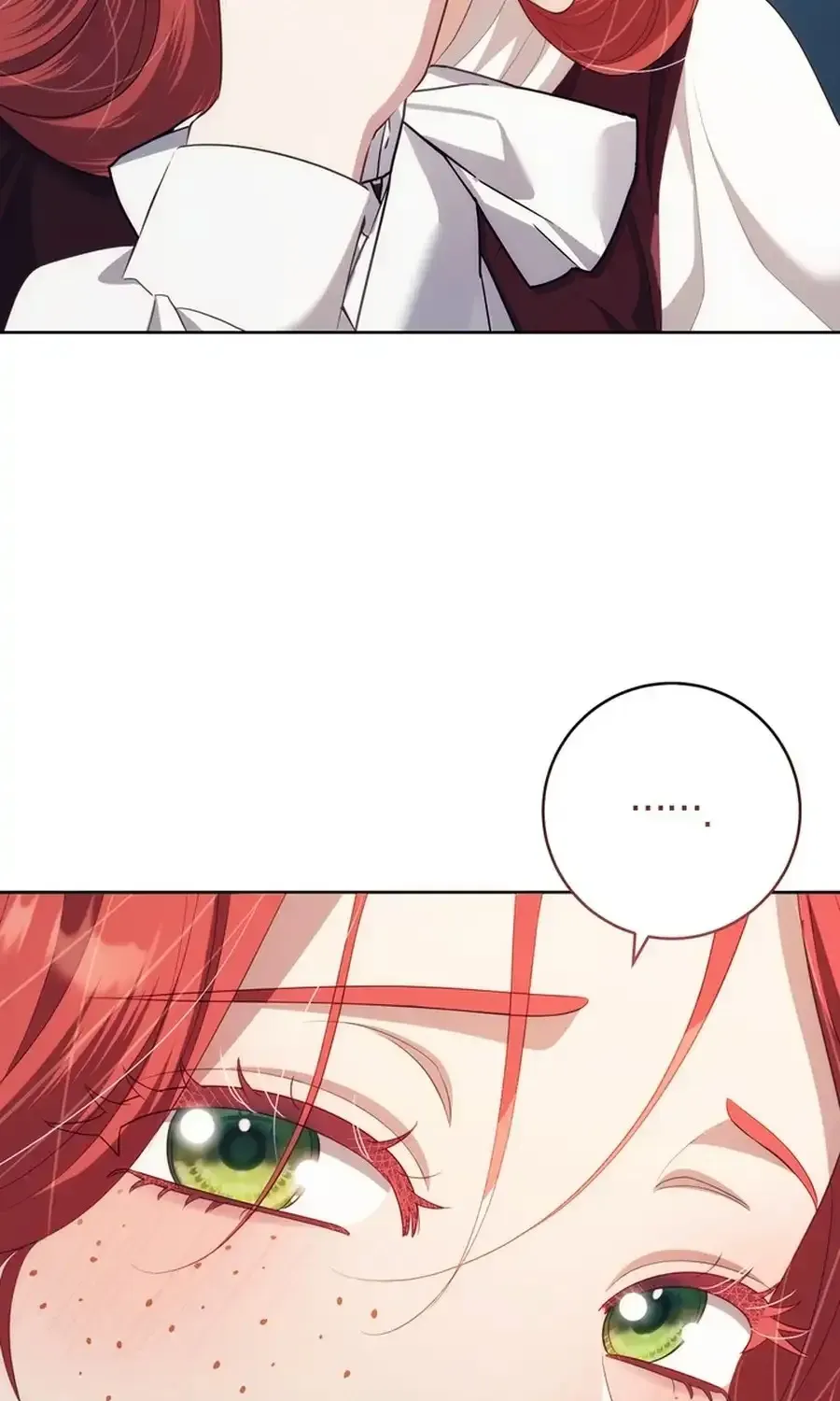 The Prince Meant for You Chapter 21 page 17 - 