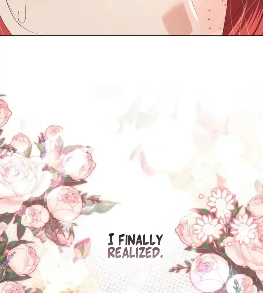 The Prince Meant for You Chapter 21 page 18 - 
