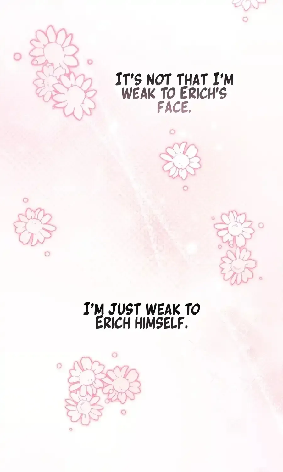 The Prince Meant for You Chapter 21 page 21 - 