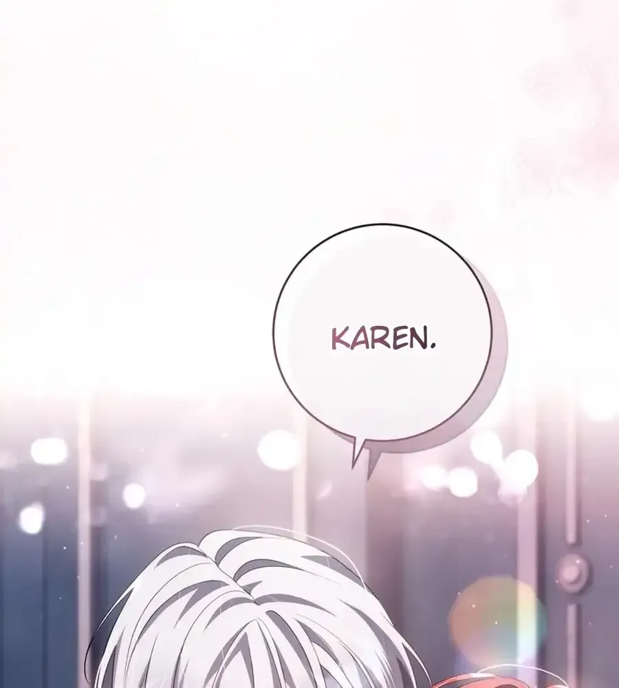 The Prince Meant for You Chapter 21 page 22 - 