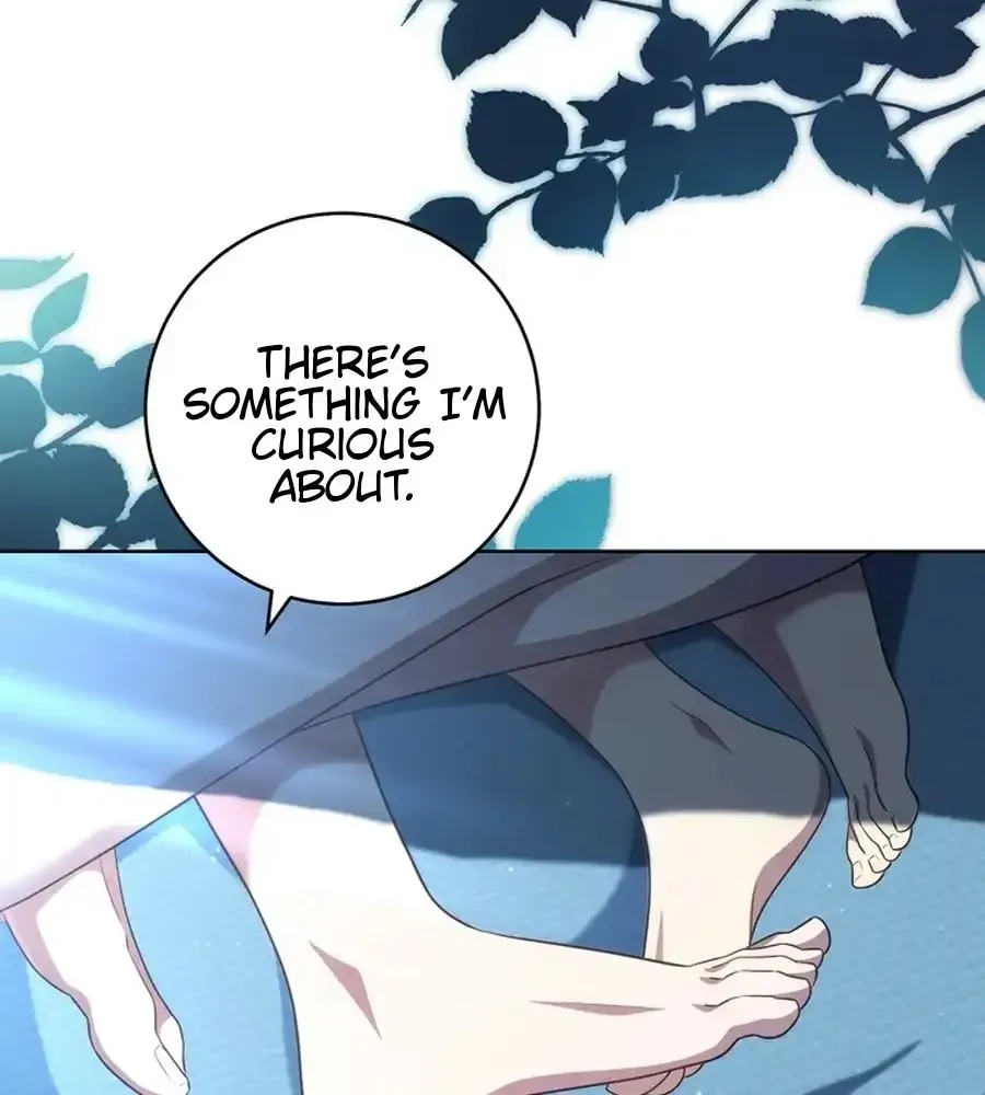 The Prince Meant for You Chapter 21 page 28 - 