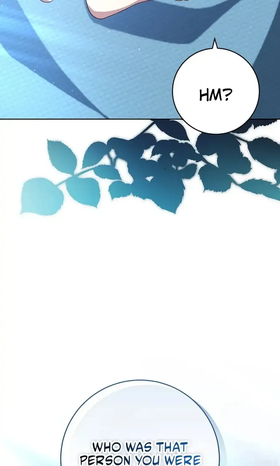 The Prince Meant for You Chapter 21 page 29 - 