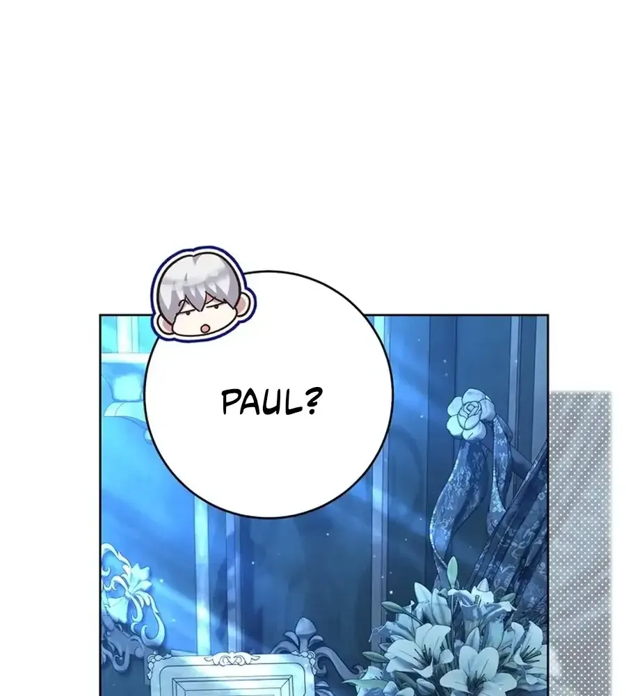 The Prince Meant for You Chapter 21 page 32 - 
