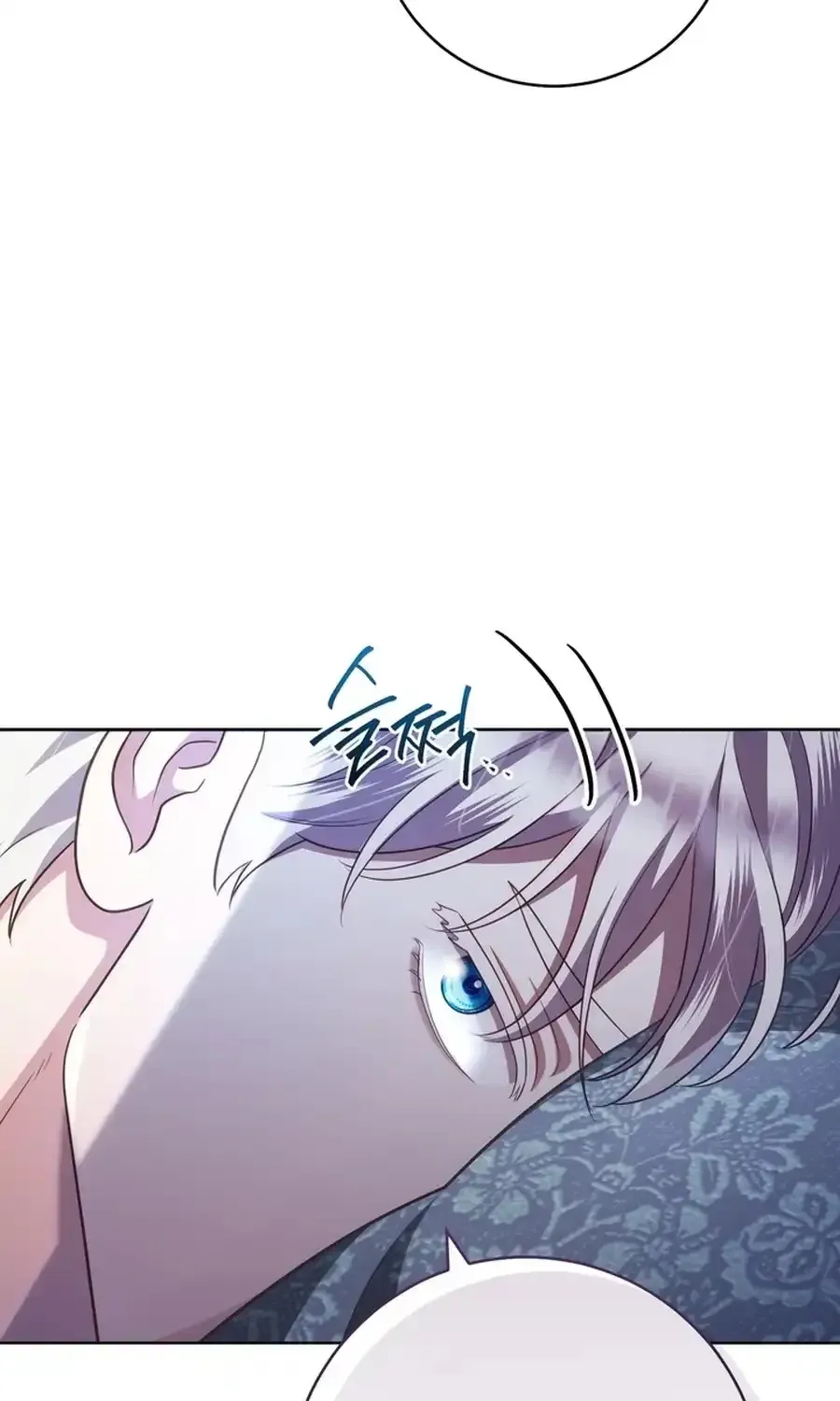The Prince Meant for You Chapter 21 page 37 - 