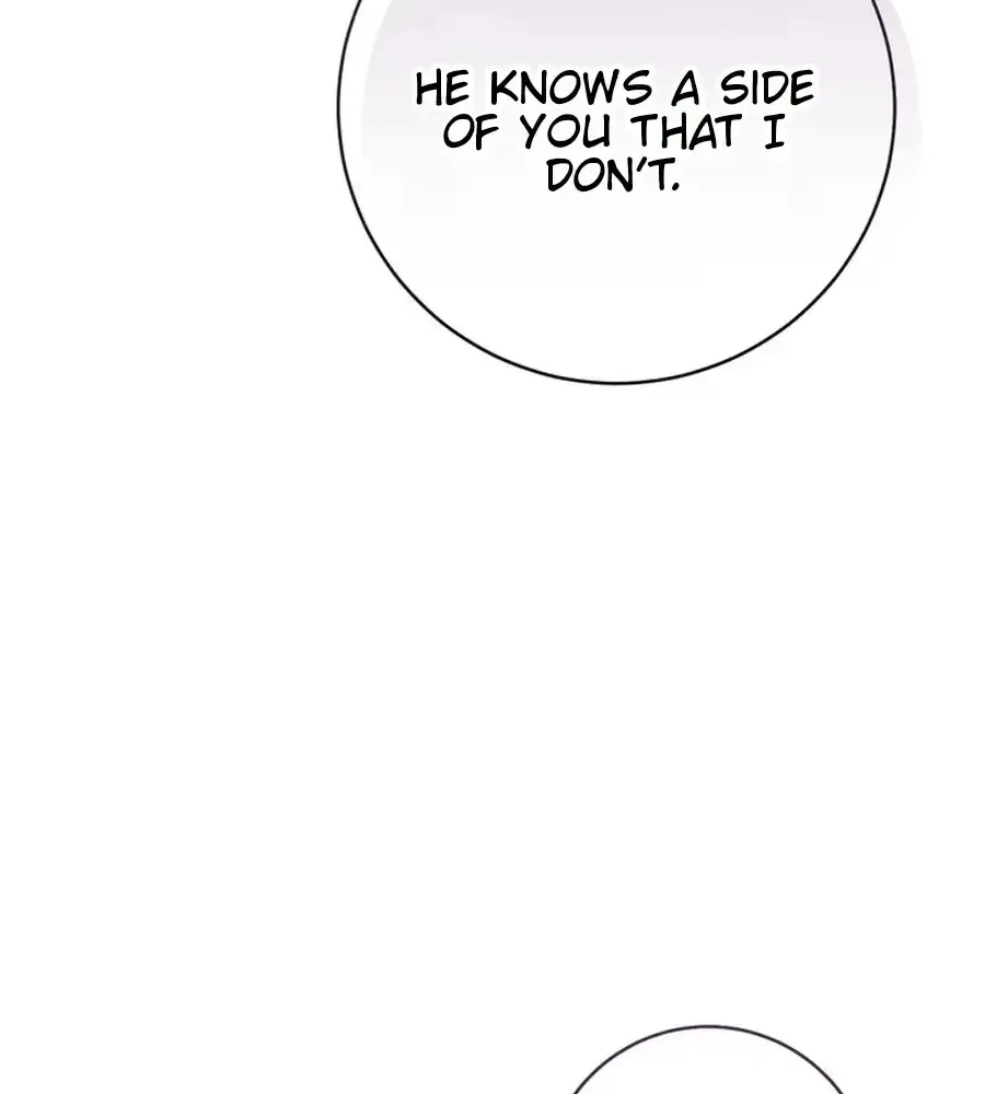 The Prince Meant for You Chapter 21 page 38 - 