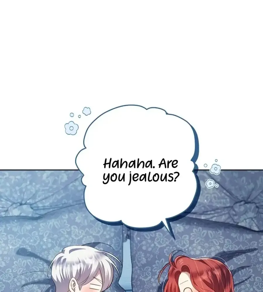 The Prince Meant for You Chapter 21 page 40 - 