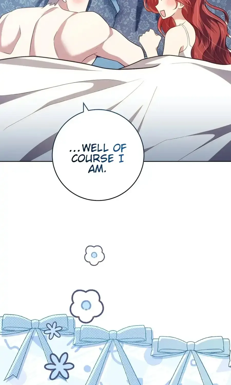 The Prince Meant for You Chapter 21 page 41 - 