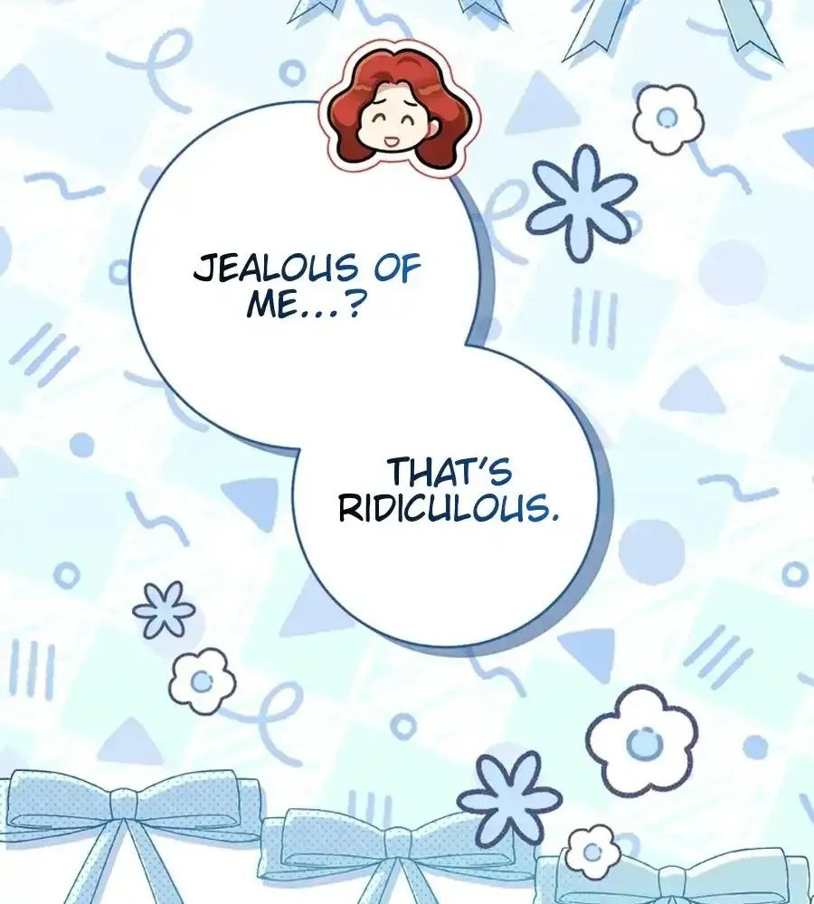 The Prince Meant for You Chapter 21 page 42 - 