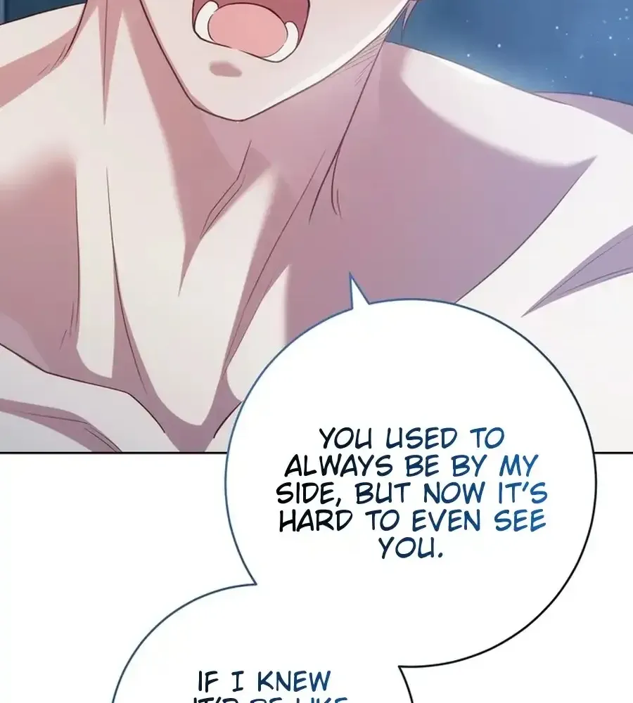 The Prince Meant for You Chapter 21 page 46 - 
