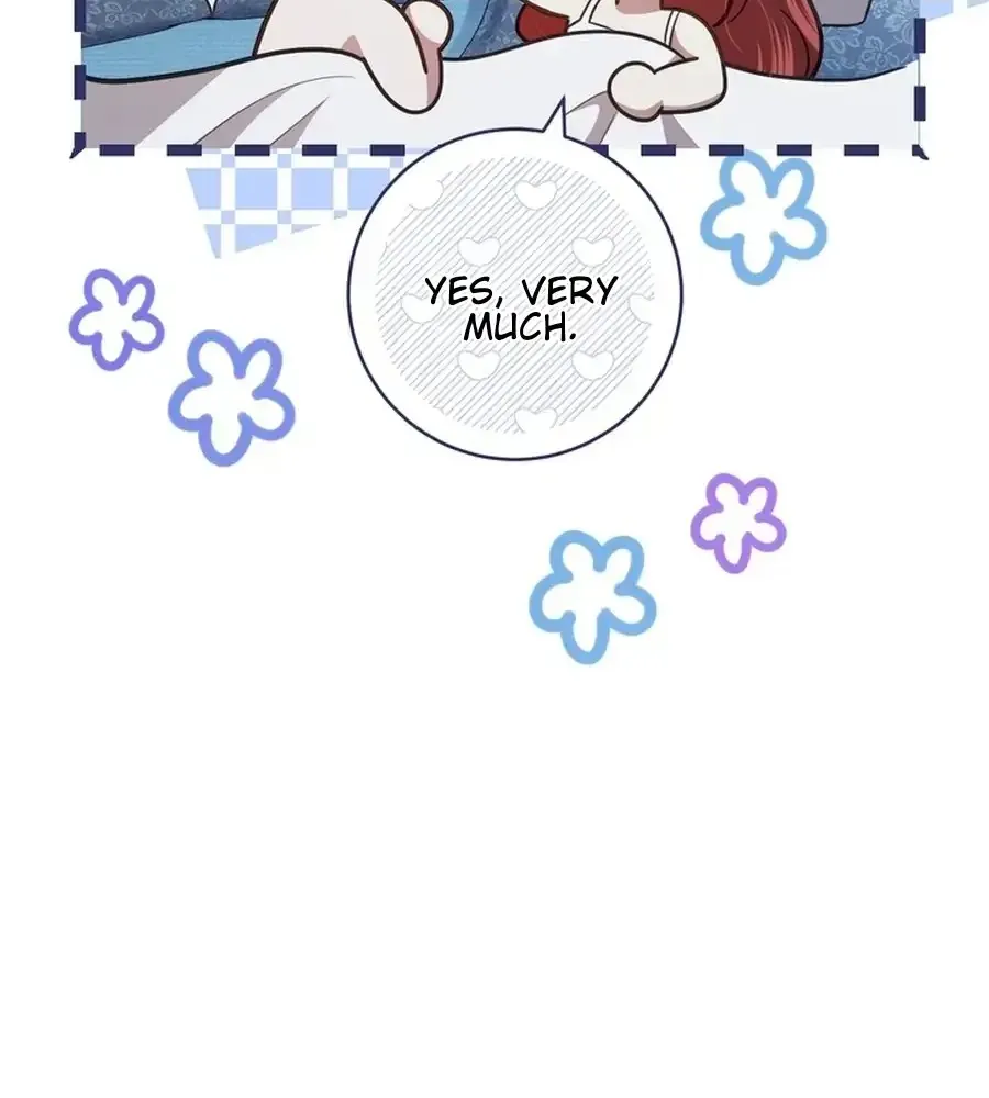 The Prince Meant for You Chapter 21 page 50 - 