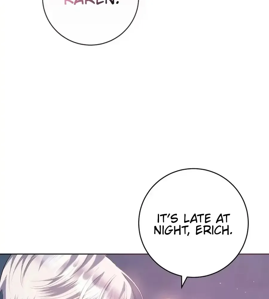 The Prince Meant for You Chapter 21 page 6 - 