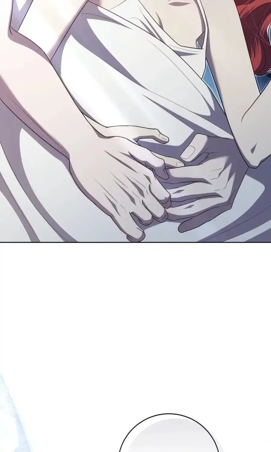 The Prince Meant for You Chapter 21 page 53 - 