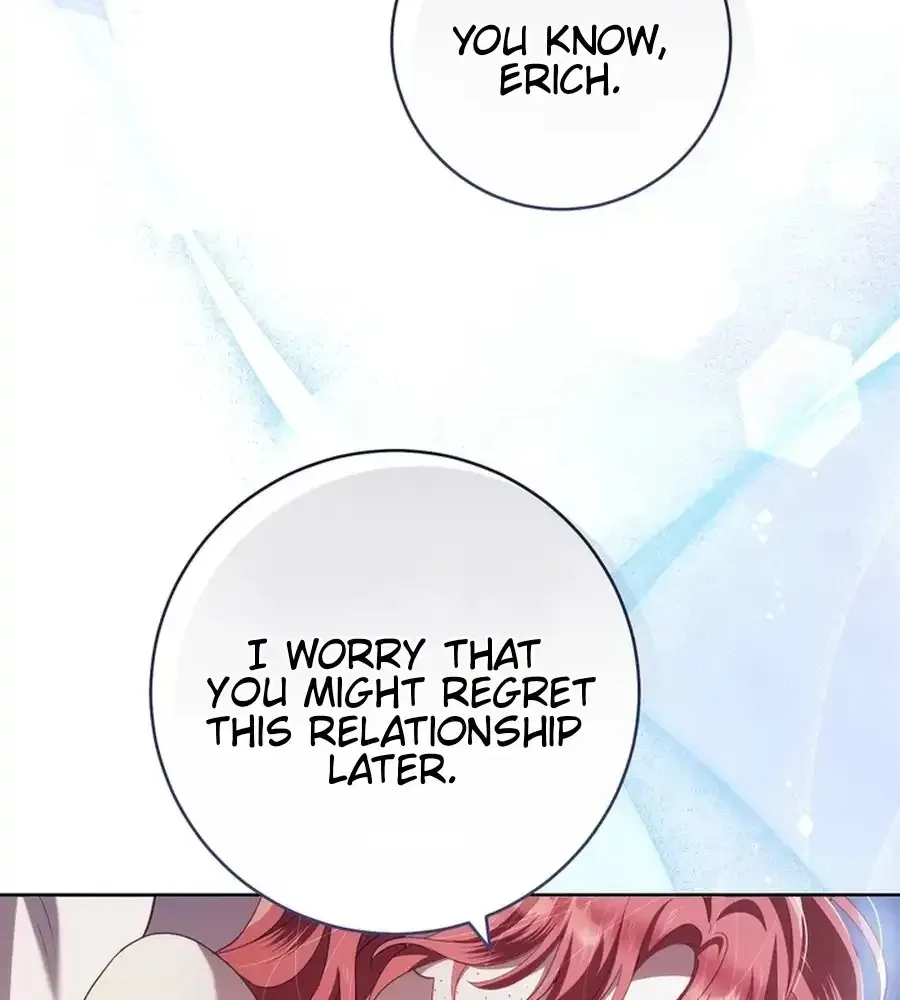 The Prince Meant for You Chapter 21 page 54 - 
