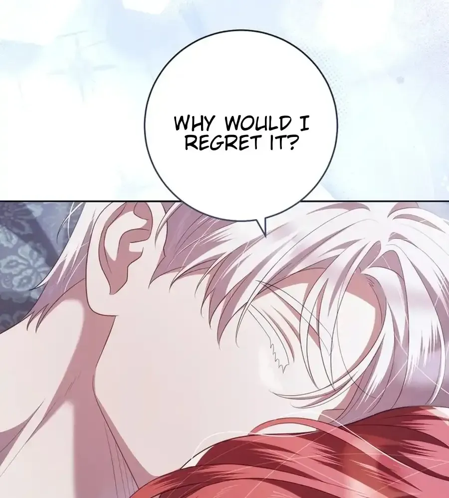 The Prince Meant for You Chapter 21 page 56 - 