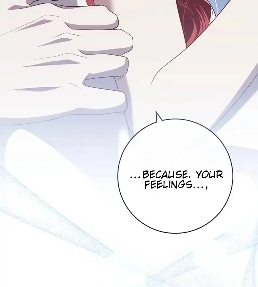 The Prince Meant for You Chapter 21 page 58 - 