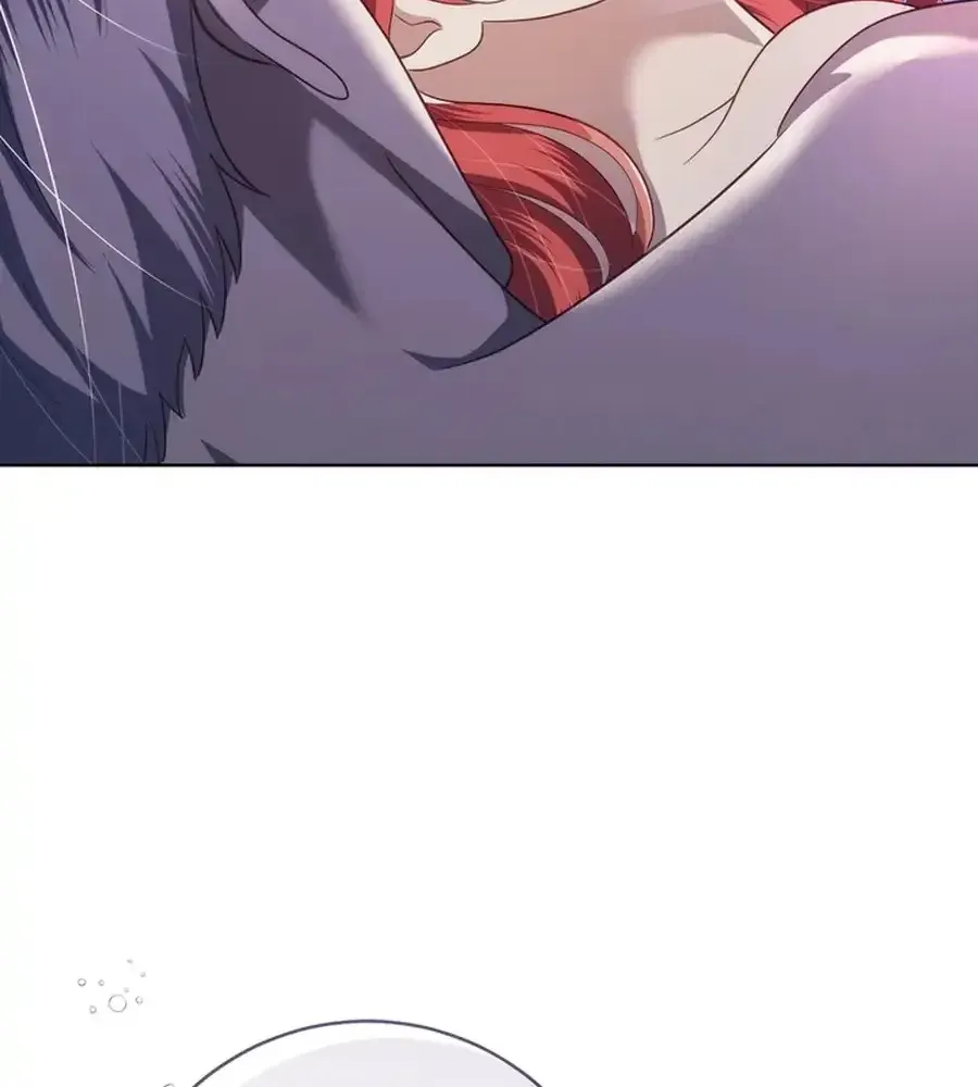 The Prince Meant for You Chapter 21 page 62 - 