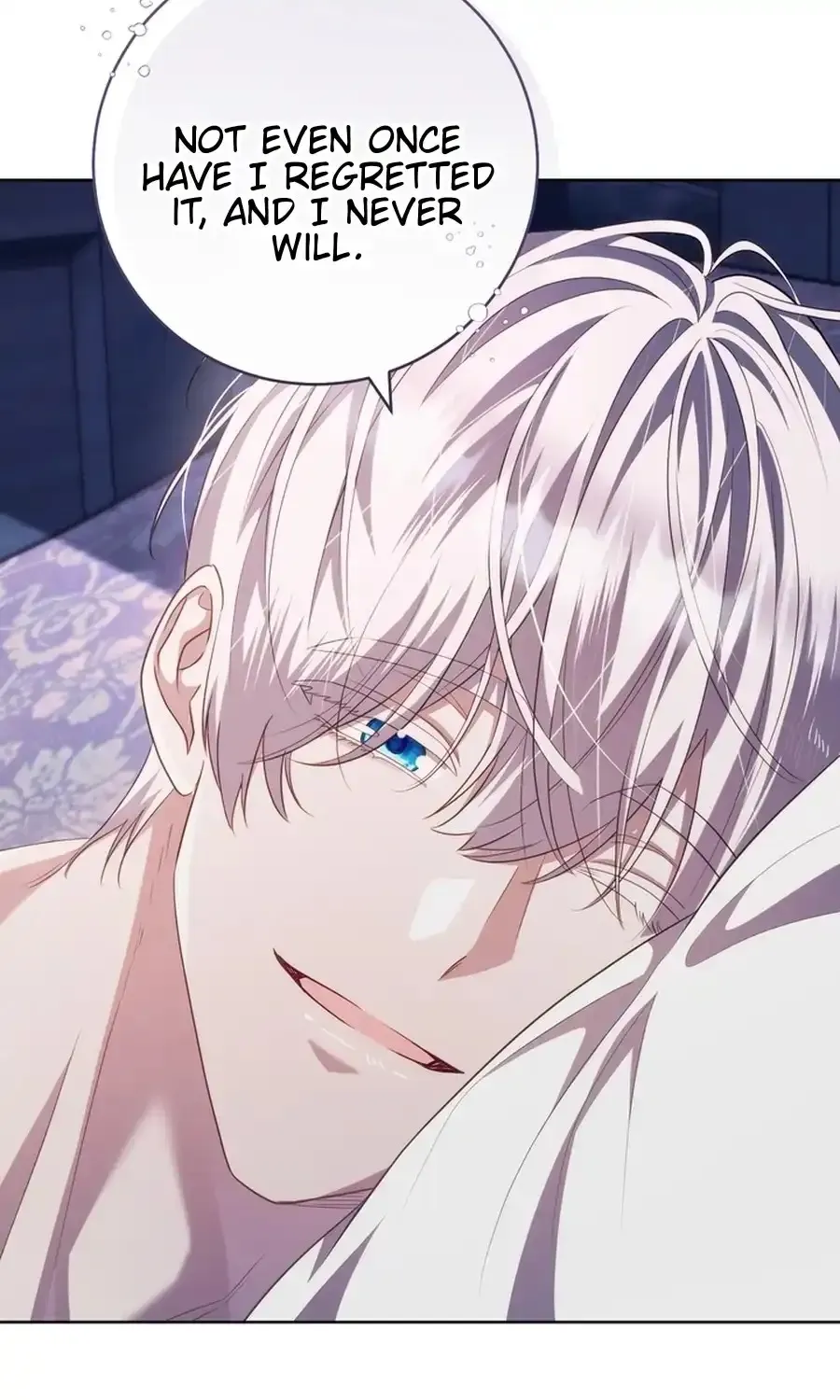 The Prince Meant for You Chapter 21 page 63 - 