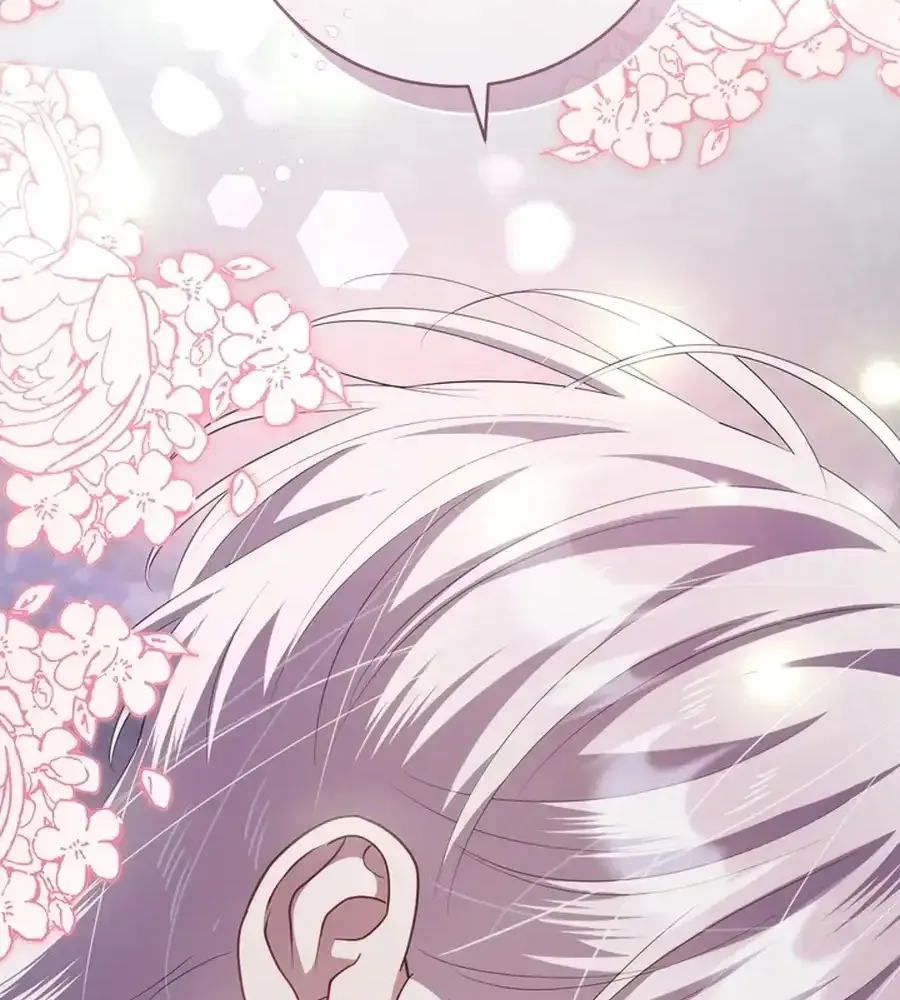 The Prince Meant for You Chapter 21 page 66 - 