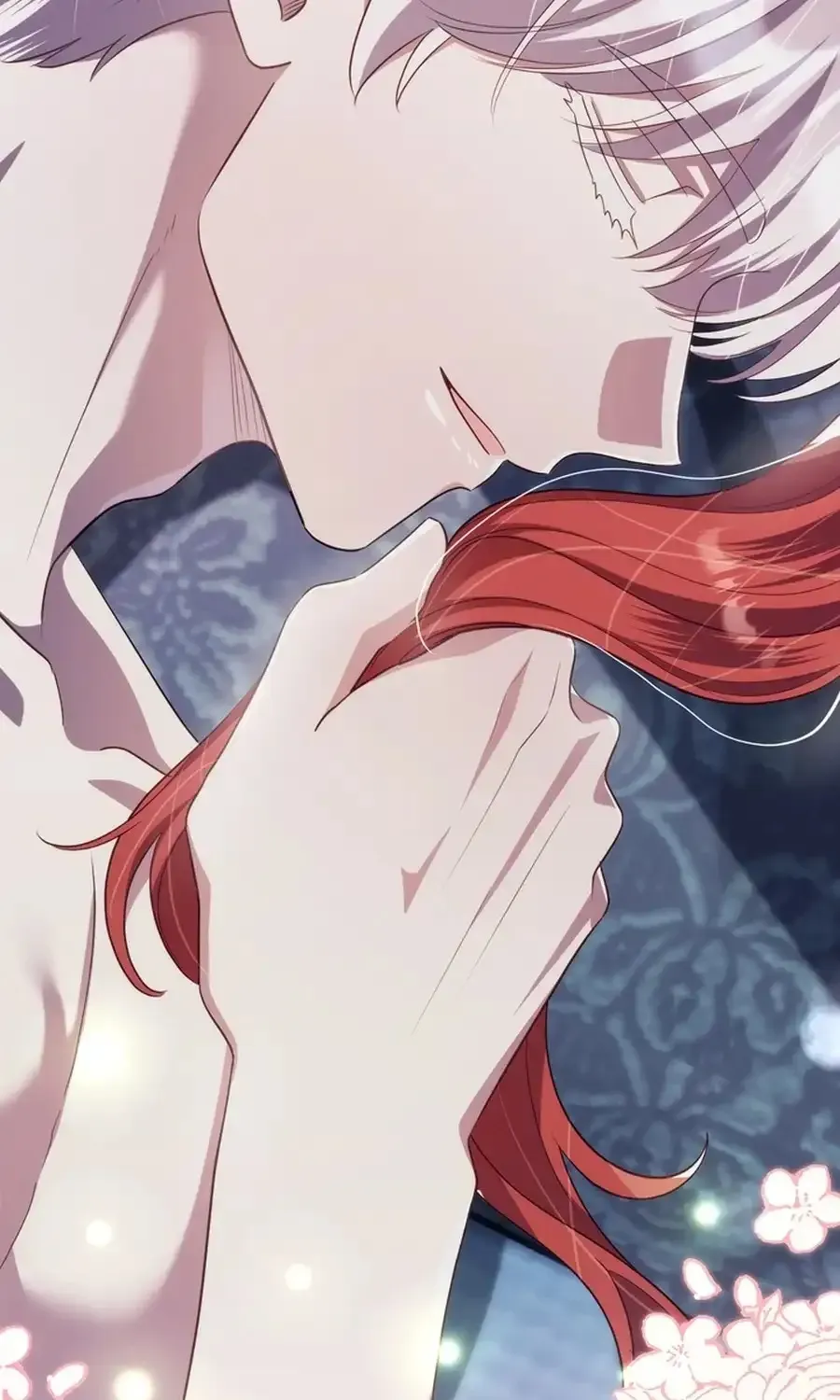 The Prince Meant for You Chapter 21 page 67 - 