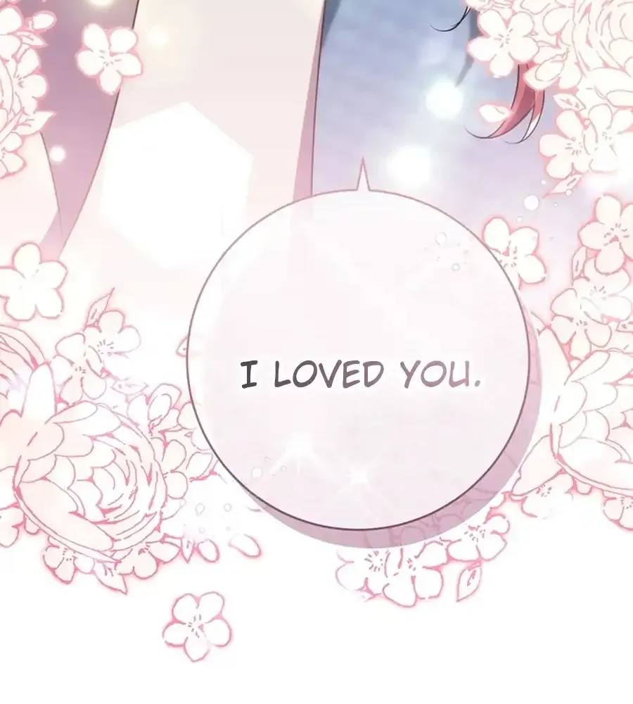 The Prince Meant for You Chapter 21 page 68 - 