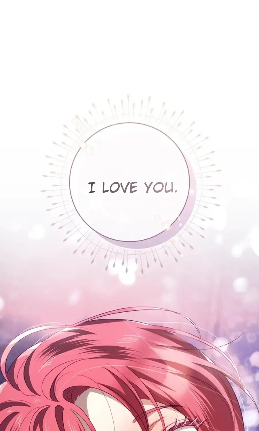The Prince Meant for You Chapter 21 page 69 - 
