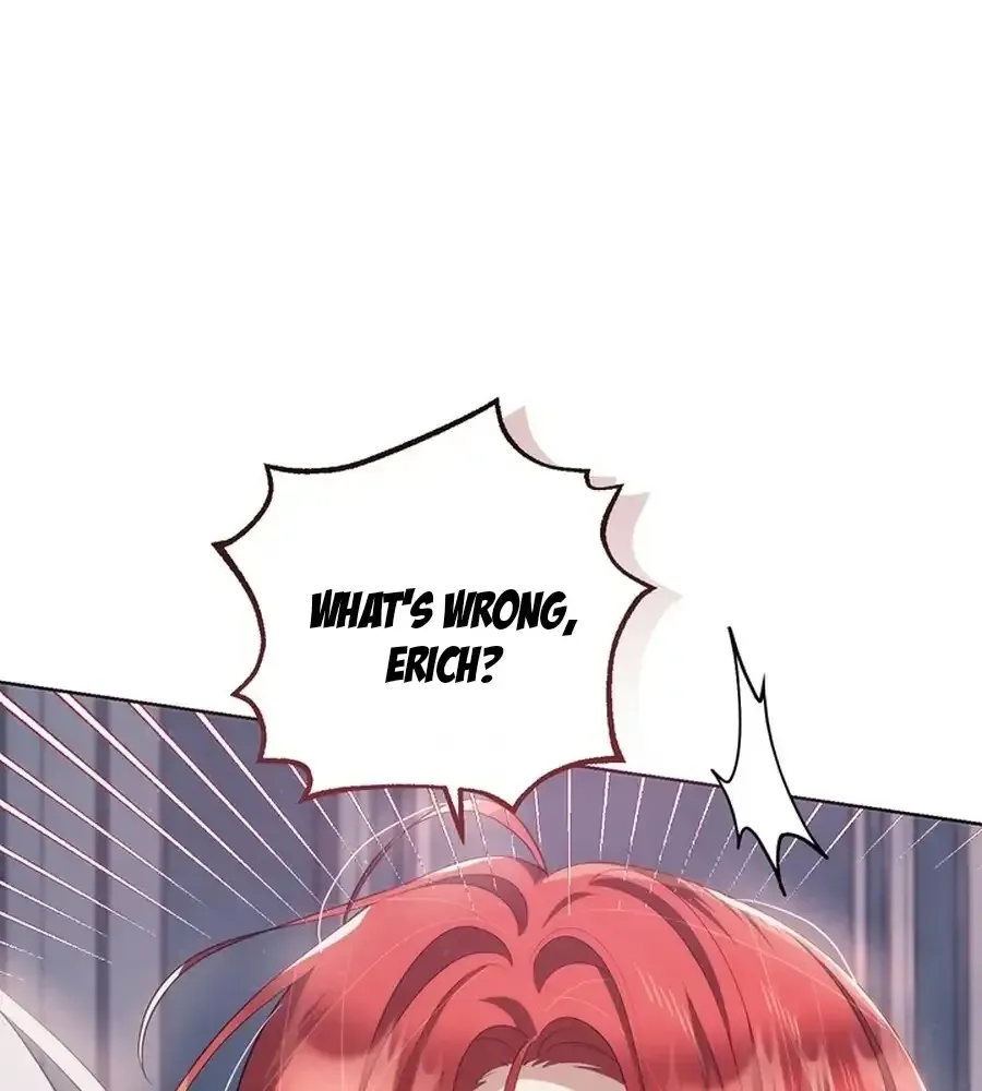The Prince Meant for You Chapter 21 page 8 - 