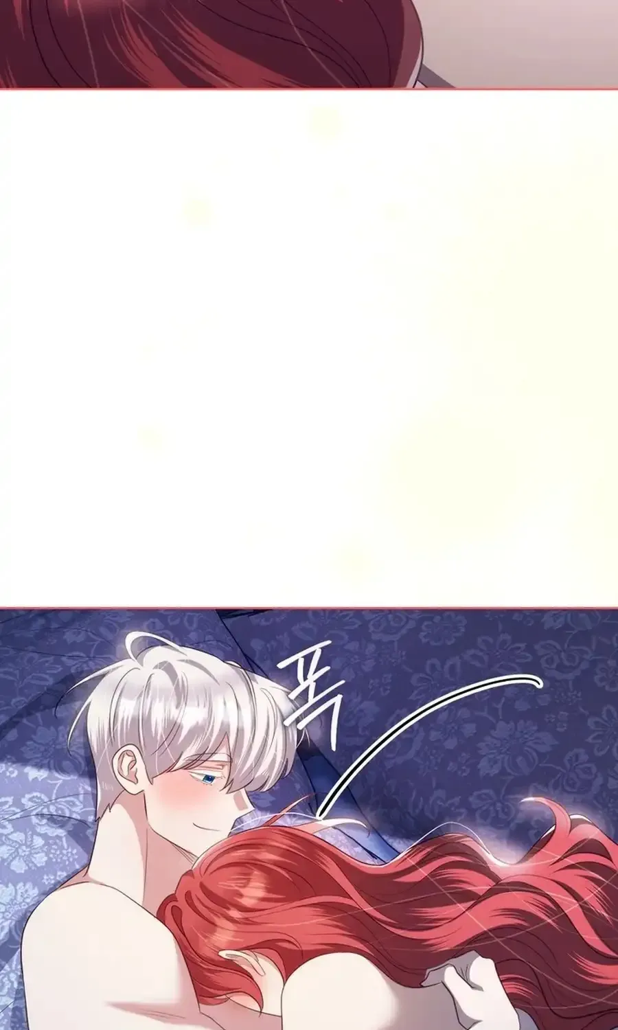 The Prince Meant for You Chapter 21 page 71 - 