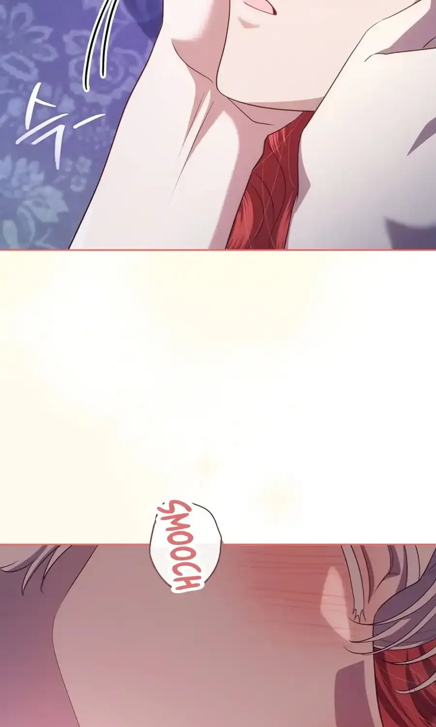 The Prince Meant for You Chapter 21 page 73 - 