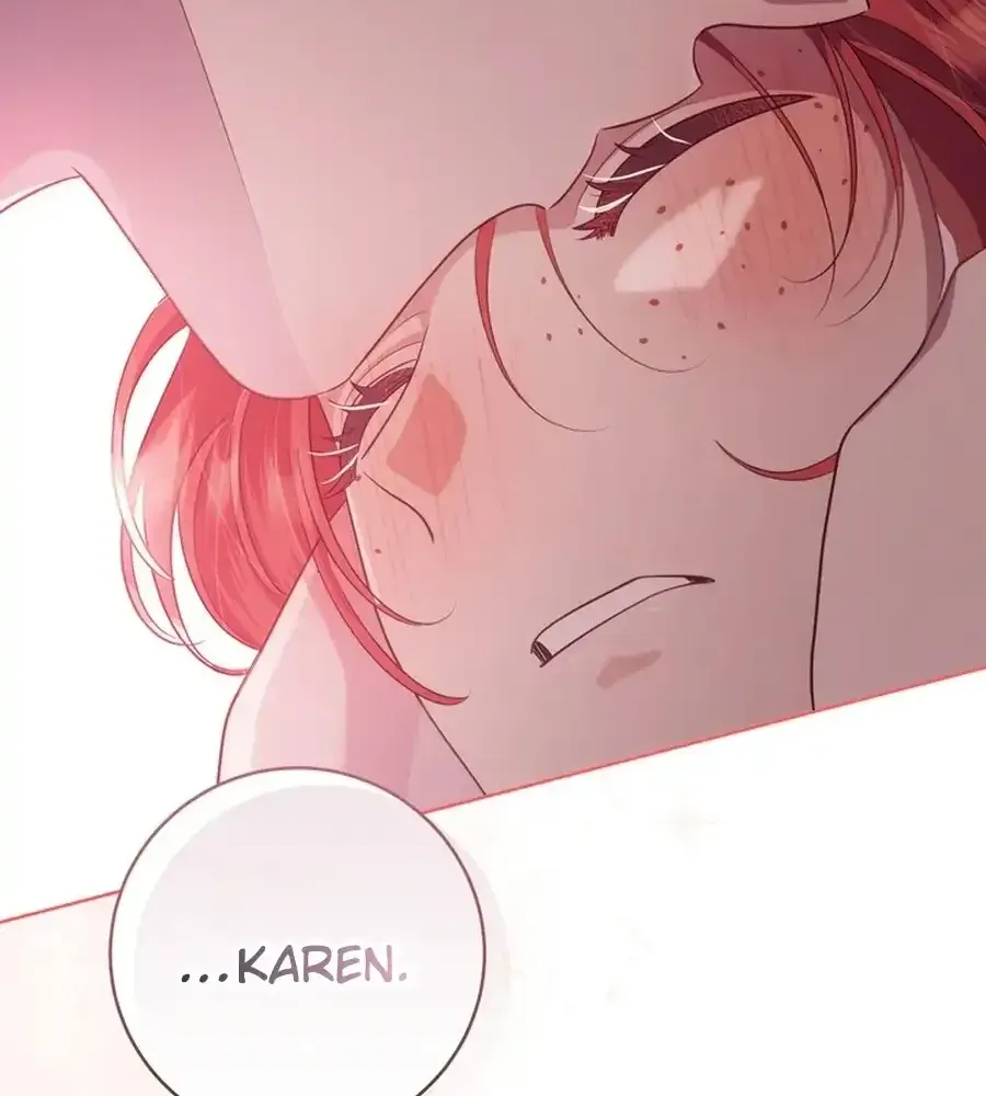 The Prince Meant for You Chapter 21 page 74 - 