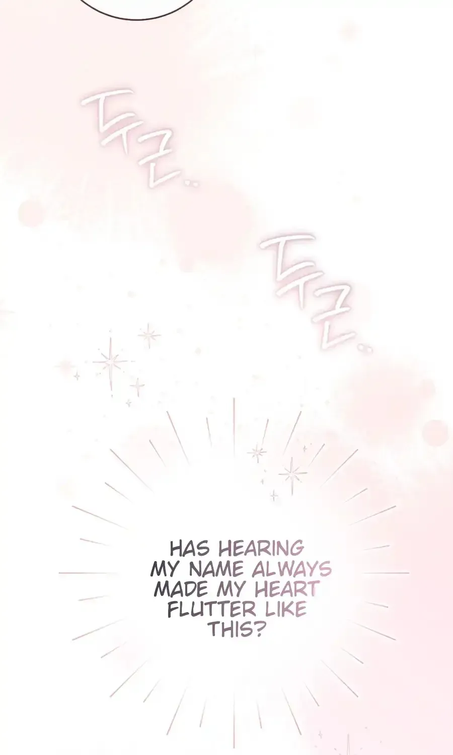 The Prince Meant for You Chapter 21 page 75 - 