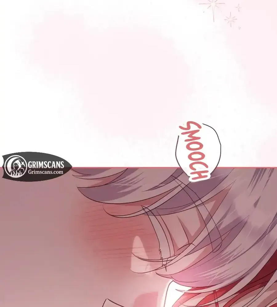 The Prince Meant for You Chapter 21 page 76 - 