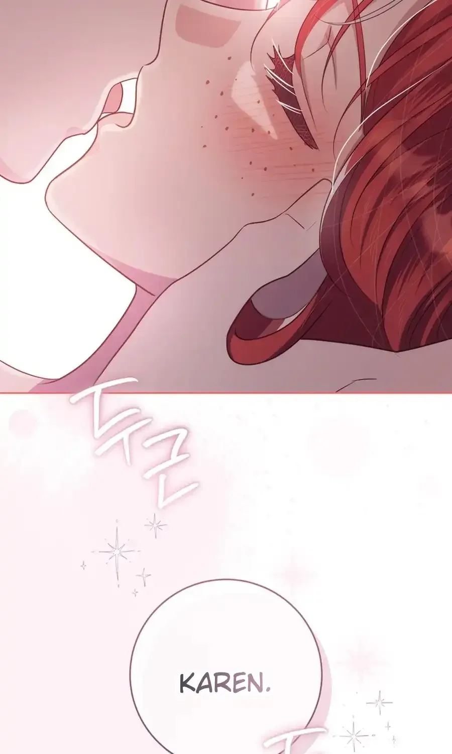 The Prince Meant for You Chapter 21 page 77 - 