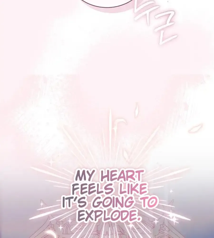 The Prince Meant for You Chapter 21 page 78 - 