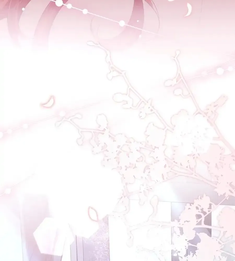 The Prince Meant for You Chapter 21 page 82 - 