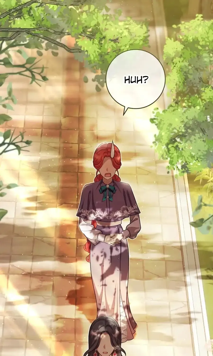 The Prince Meant for You Chapter 21 page 87 - 