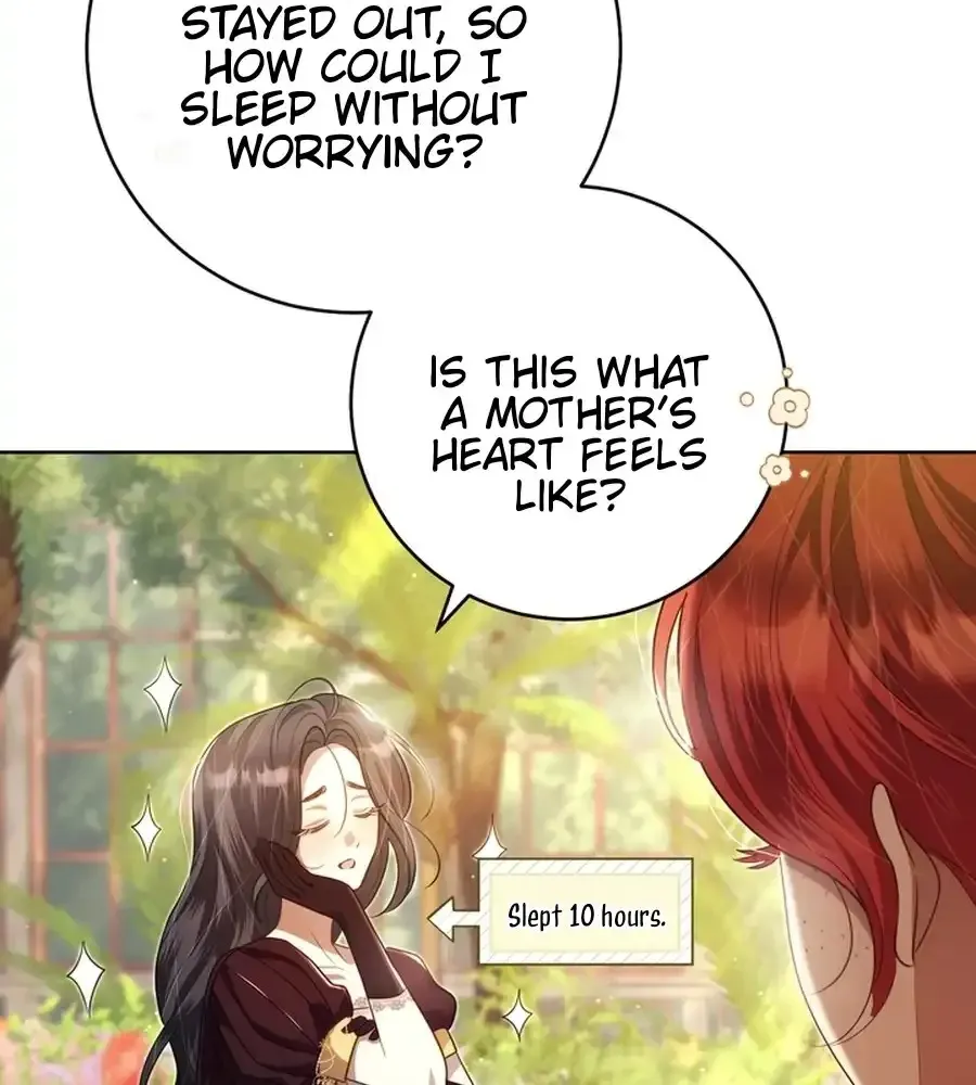The Prince Meant for You Chapter 21 page 90 - 
