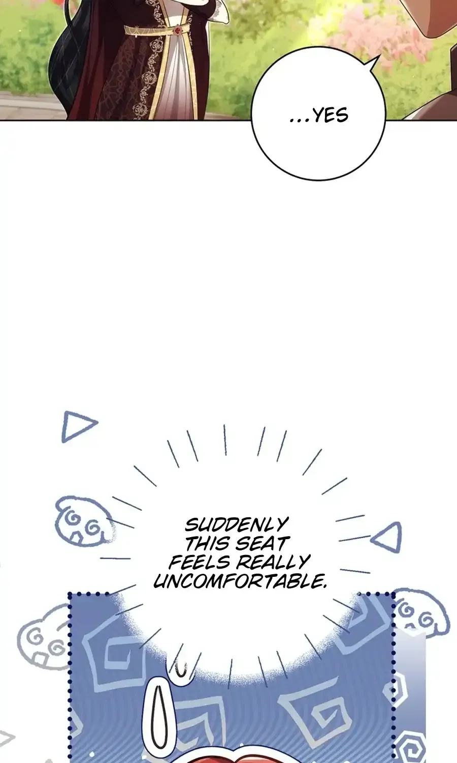 The Prince Meant for You Chapter 21 page 91 - 