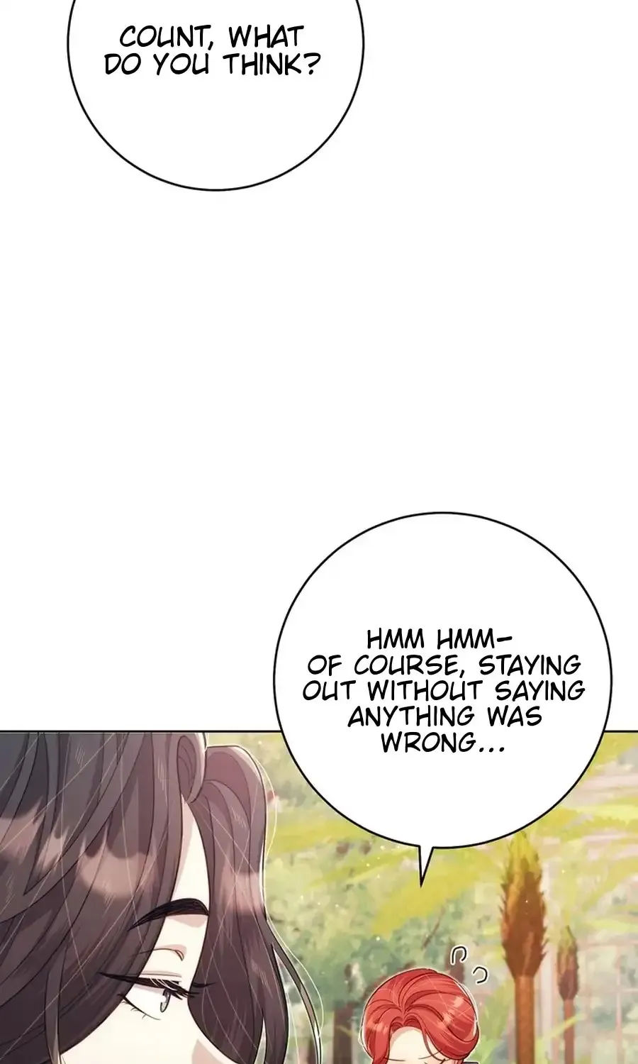 The Prince Meant for You Chapter 21 page 93 - 