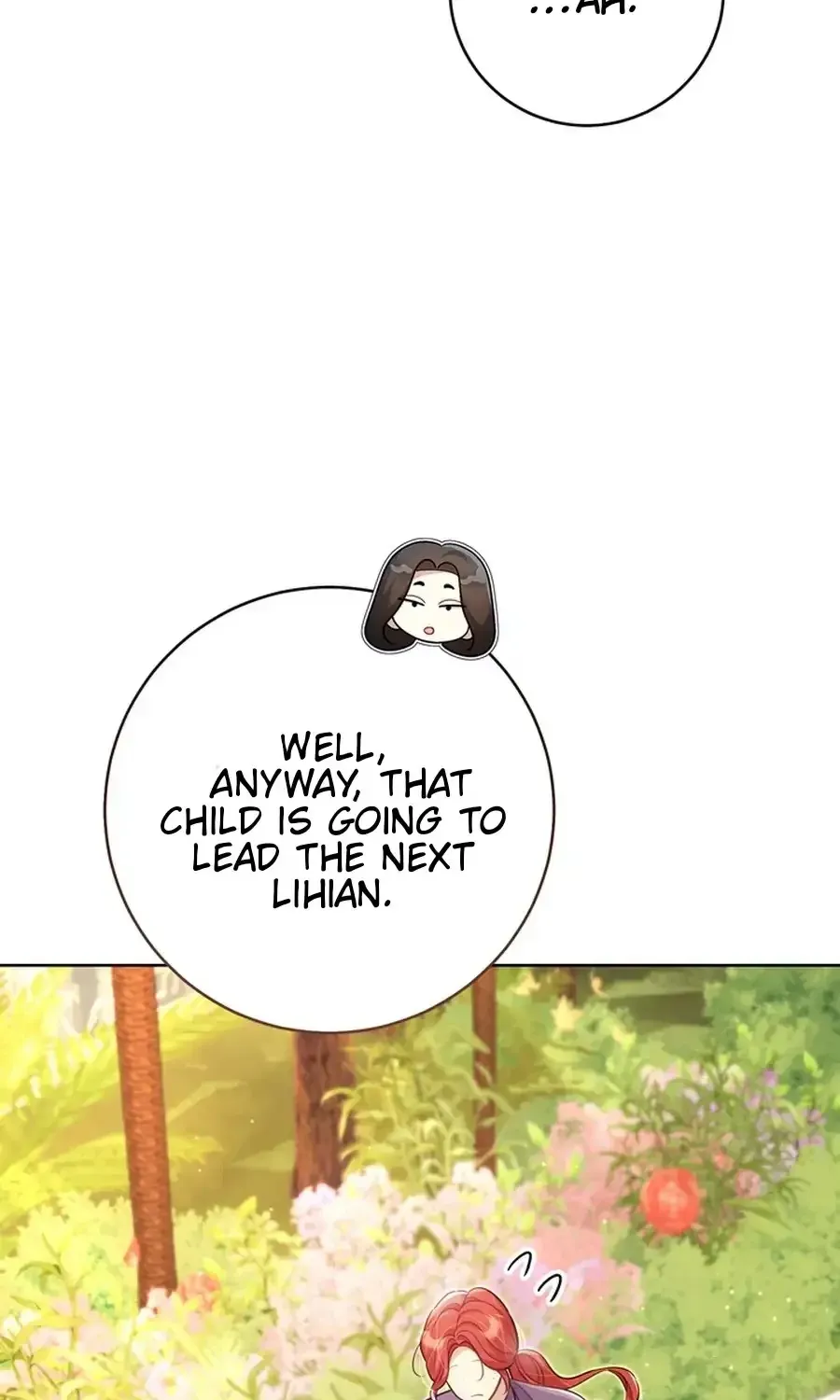 The Prince Meant for You Chapter 21 page 95 - 
