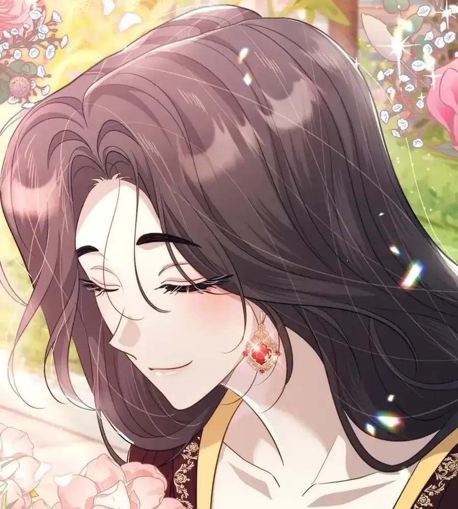 The Prince Meant for You Chapter 21 page 98 - 