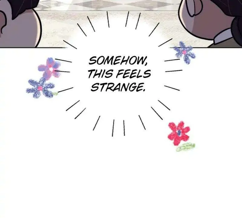 The Prince Meant for You Chapter 22 page 106 - 