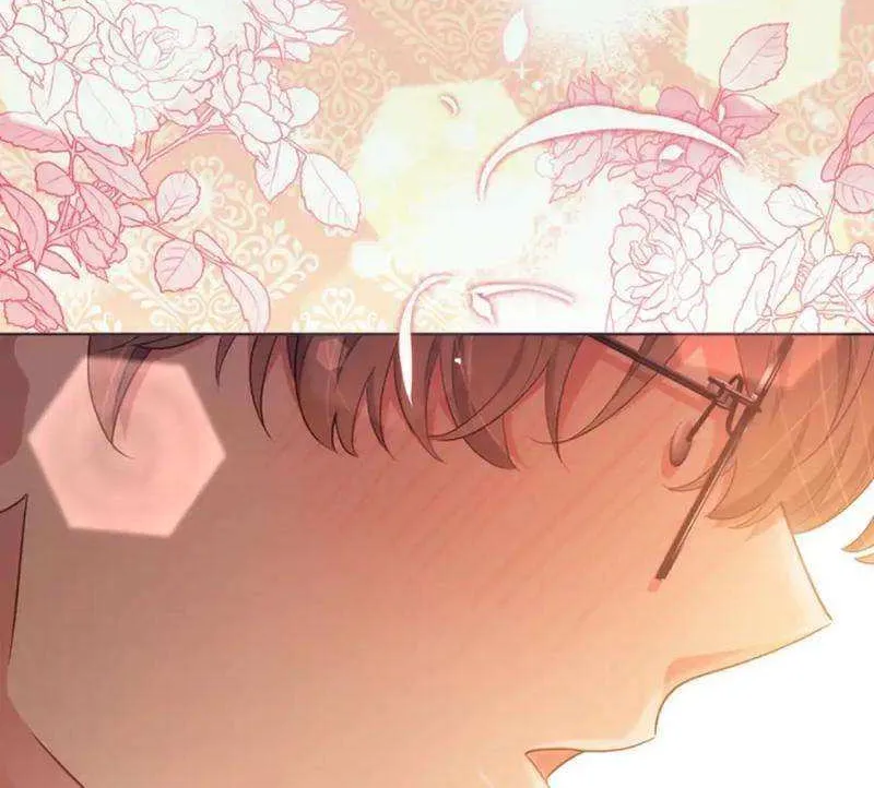 The Prince Meant for You Chapter 22 page 12 - 