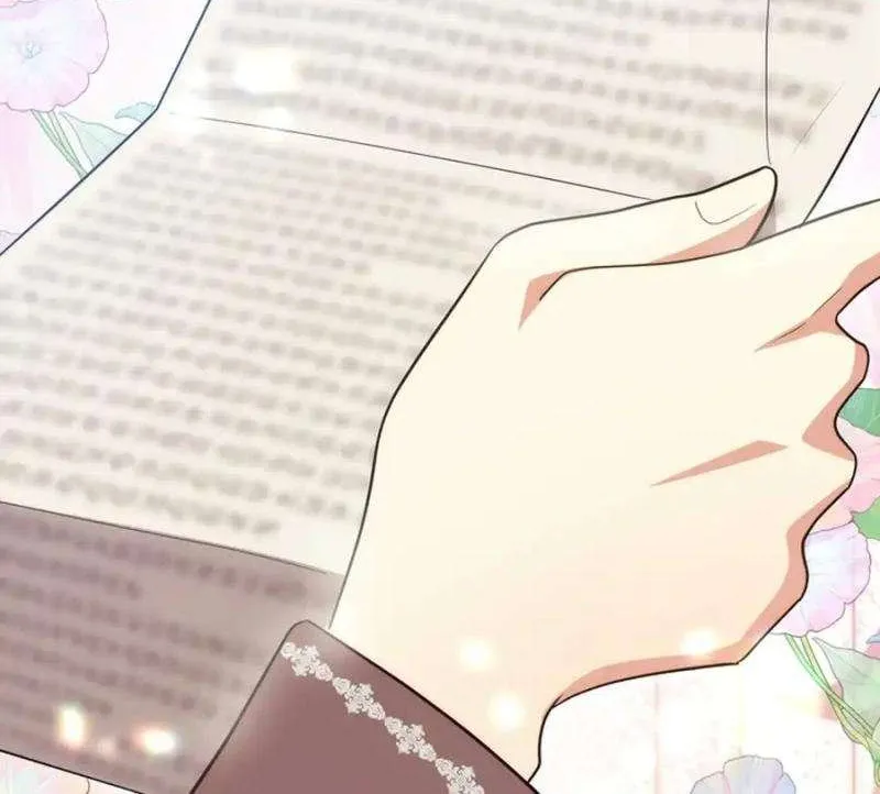 The Prince Meant for You Chapter 22 page 114 - 