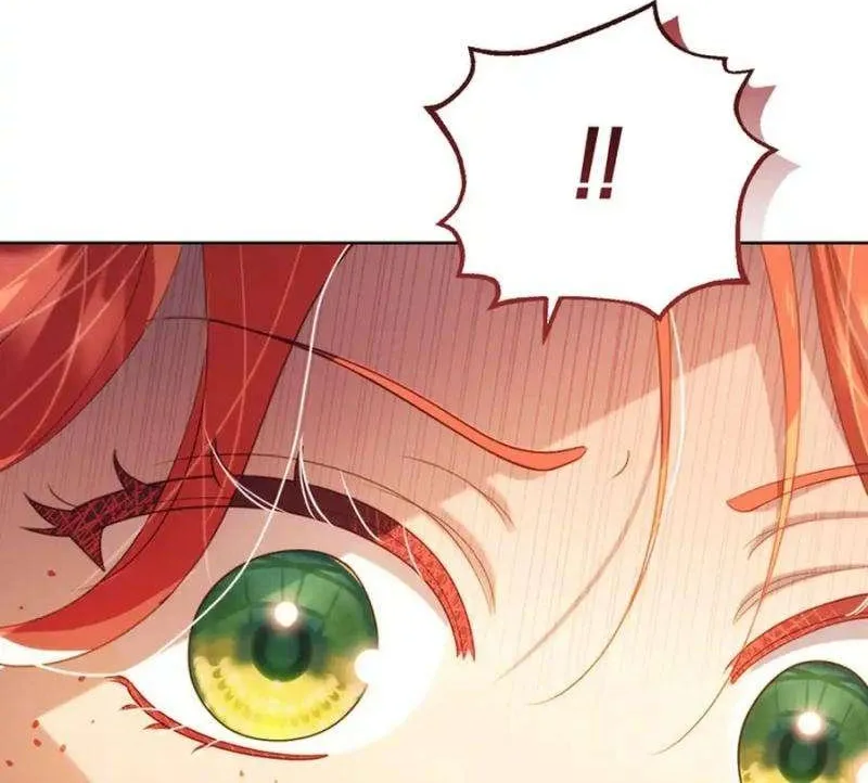 The Prince Meant for You Chapter 22 page 118 - 