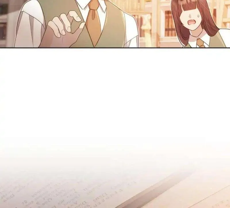 The Prince Meant for You Chapter 22 page 122 - 