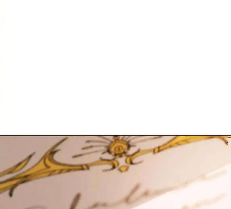 The Prince Meant for You Chapter 22 page 124 - 
