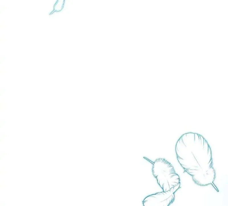 The Prince Meant for You Chapter 22 page 126 - 