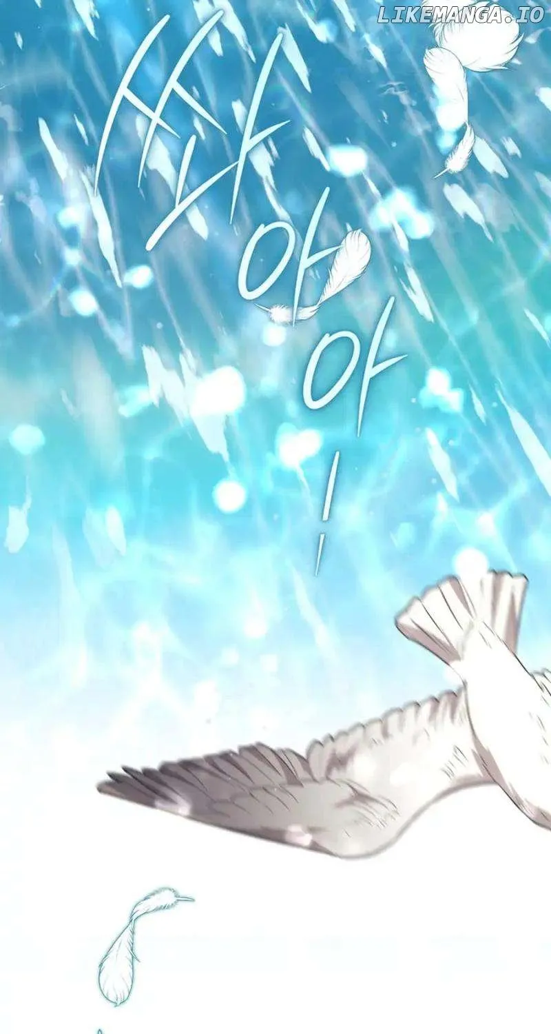The Prince Meant for You Chapter 22 page 129 - 