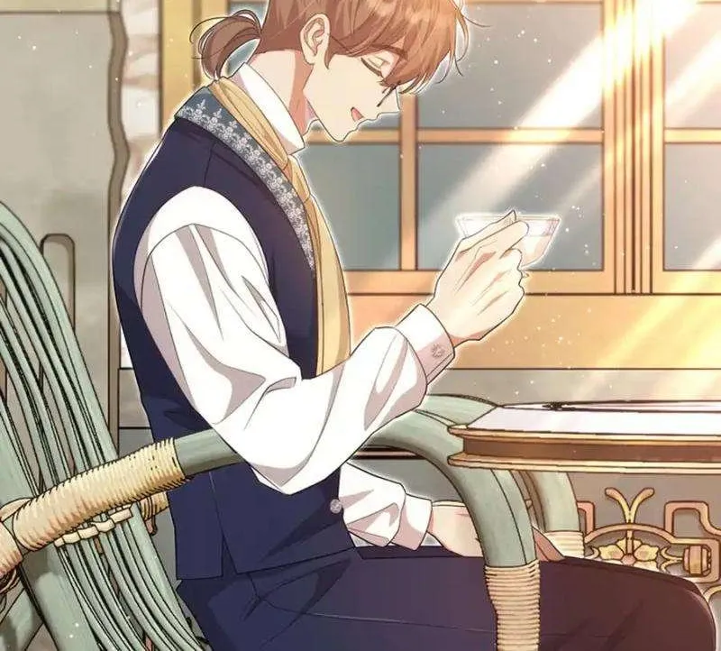 The Prince Meant for You Chapter 22 page 14 - 